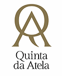 logo Quinta Da Atela